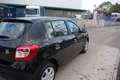 Dacia Sandero SCe 75 Ambiance Schwarz - thumbnail 5