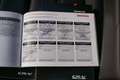 Honda CR-V 2.0 Hybrid AWD Lifestyle Automaat - All-in rijklaa Grijs - thumbnail 41