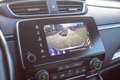 Honda CR-V 2.0 Hybrid AWD Lifestyle Automaat - All-in rijklaa Grijs - thumbnail 16