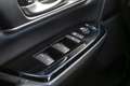 Honda CR-V 2.0 Hybrid AWD Lifestyle Automaat - All-in rijklaa Grijs - thumbnail 39