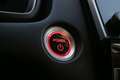 Honda CR-V 2.0 Hybrid AWD Lifestyle Automaat - All-in rijklaa Grijs - thumbnail 22