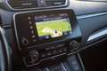 Honda CR-V 2.0 Hybrid AWD Lifestyle Automaat - All-in rijklaa Gris - thumbnail 15