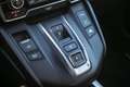 Honda CR-V 2.0 Hybrid AWD Lifestyle Automaat - All-in rijklaa Grijs - thumbnail 19