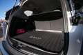 Honda CR-V 2.0 Hybrid AWD Lifestyle Automaat - All-in rijklaa Grijs - thumbnail 42