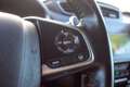 Honda CR-V 2.0 Hybrid AWD Lifestyle Automaat - All-in rijklaa Grijs - thumbnail 35