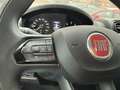 Fiat Ducato 9 POSTI 2.2 mjet 140cv CARPLAY/TELECAMERA Weiß - thumbnail 12