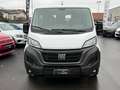 Fiat Ducato 9 POSTI 2.2 mjet 140cv CARPLAY/TELECAMERA Weiß - thumbnail 3