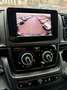 Fiat Ducato 9 POSTI 2.2 mjet 140cv CARPLAY/TELECAMERA Weiß - thumbnail 10