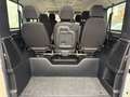 Fiat Ducato 9 POSTI 2.2 mjet 140cv CARPLAY/TELECAMERA Weiß - thumbnail 17
