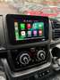 Fiat Ducato 9 POSTI 2.2 mjet 140cv CARPLAY/TELECAMERA Weiß - thumbnail 16