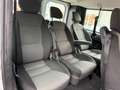 Fiat Ducato 9 POSTI 2.2 mjet 140cv CARPLAY/TELECAMERA Weiß - thumbnail 15
