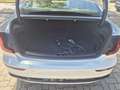 Volvo S60 T8 Ultimate Dark Recharge Plug-In Hybrid AWD Weiß - thumbnail 16