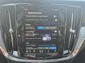Volvo S60 T8 Ultimate Dark Recharge Plug-In Hybrid AWD Weiß - thumbnail 24