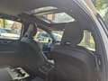 Volvo S60 T8 Ultimate Dark Recharge Plug-In Hybrid AWD Weiß - thumbnail 15