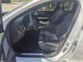 Volvo S60 T8 Ultimate Dark Recharge Plug-In Hybrid AWD Weiß - thumbnail 11