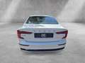 Volvo S60 T8 Ultimate Dark Recharge Plug-In Hybrid AWD Weiß - thumbnail 6