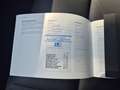 Volvo S60 T8 Ultimate Dark Recharge Plug-In Hybrid AWD Weiß - thumbnail 25