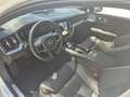 Volvo S60 T8 Ultimate Dark Recharge Plug-In Hybrid AWD Weiß - thumbnail 9