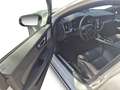 Volvo S60 T8 Ultimate Dark Recharge Plug-In Hybrid AWD Weiß - thumbnail 10