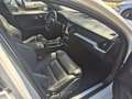 Volvo S60 T8 Ultimate Dark Recharge Plug-In Hybrid AWD Weiß - thumbnail 13