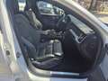 Volvo S60 T8 Ultimate Dark Recharge Plug-In Hybrid AWD Weiß - thumbnail 12