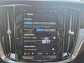 Volvo S60 T8 Ultimate Dark Recharge Plug-In Hybrid AWD Weiß - thumbnail 23