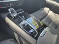 Volvo S60 T8 Ultimate Dark Recharge Plug-In Hybrid AWD Weiß - thumbnail 21