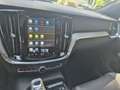 Volvo S60 T8 Ultimate Dark Recharge Plug-In Hybrid AWD Weiß - thumbnail 22
