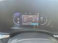 Volvo S60 T8 Ultimate Dark Recharge Plug-In Hybrid AWD Weiß - thumbnail 19