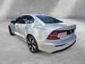 Volvo S60 T8 Ultimate Dark Recharge Plug-In Hybrid AWD Weiß - thumbnail 7