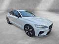 Volvo S60 T8 Ultimate Dark Recharge Plug-In Hybrid AWD Weiß - thumbnail 3