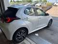 Toyota Yaris Yaris IV 2020 1.5h Business Bianco - thumbnail 4