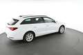 SEAT Leon 1.0 1,0 ETSI STYLE DSG ST Pickerl NEU Weiß - thumbnail 4