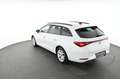 SEAT Leon 1.0 1,0 ETSI STYLE DSG ST Pickerl NEU Weiß - thumbnail 9