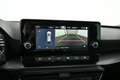 SEAT Leon 1.0 1,0 ETSI STYLE DSG ST Pickerl NEU Weiß - thumbnail 23