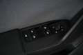 SEAT Leon 1.0 1,0 ETSI STYLE DSG ST Pickerl NEU Weiß - thumbnail 30