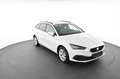 SEAT Leon 1.0 1,0 ETSI STYLE DSG ST Pickerl NEU Weiß - thumbnail 10