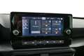 SEAT Leon 1.0 1,0 ETSI STYLE DSG ST Pickerl NEU Weiß - thumbnail 25