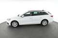 SEAT Leon 1.0 1,0 ETSI STYLE DSG ST Pickerl NEU Weiß - thumbnail 5