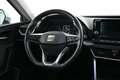 SEAT Leon 1.0 1,0 ETSI STYLE DSG ST Pickerl NEU Weiß - thumbnail 19