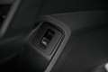 SEAT Leon 1.0 1,0 ETSI STYLE DSG ST Pickerl NEU Weiß - thumbnail 31
