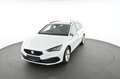 SEAT Leon 1.0 1,0 ETSI STYLE DSG ST Pickerl NEU Weiß - thumbnail 11