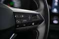 SEAT Leon 1.0 1,0 ETSI STYLE DSG ST Pickerl NEU Weiß - thumbnail 27