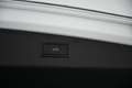 SEAT Leon 1.0 1,0 ETSI STYLE DSG ST Pickerl NEU Weiß - thumbnail 35