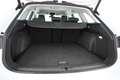 SEAT Leon 1.0 1,0 ETSI STYLE DSG ST Pickerl NEU Weiß - thumbnail 34