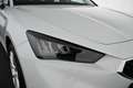 SEAT Leon 1.0 1,0 ETSI STYLE DSG ST Pickerl NEU Weiß - thumbnail 16