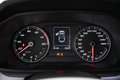 SEAT Leon 1.0 1,0 ETSI STYLE DSG ST Pickerl NEU Weiß - thumbnail 21