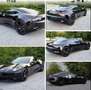 Fisker Karma 2.0 EcoSport Zwart - thumbnail 6