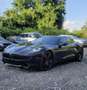 Fisker Karma 2.0 EcoSport Zwart - thumbnail 7
