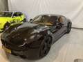 Fisker Karma 2.0 EcoSport Zwart - thumbnail 3